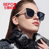 佐禧佑福眼镜新品时尚太阳镜男女PX23030 商品缩略图4