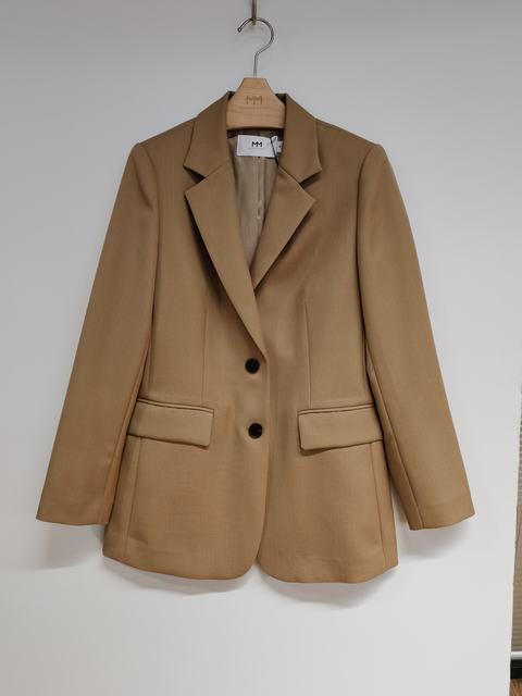 5DC110021-931 商品图0