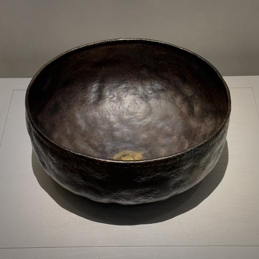 “ 修行 ” 钵 - 015 商品图1