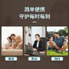 买1送1【澳洲“虫克星”】AIRUSH艾尔仕精粹盒 澳洲原装进囗 全新设计 更省空间 快速 靶向针对近百种虫类 持久守护 天然植萃 80g/盒 商品缩略图8