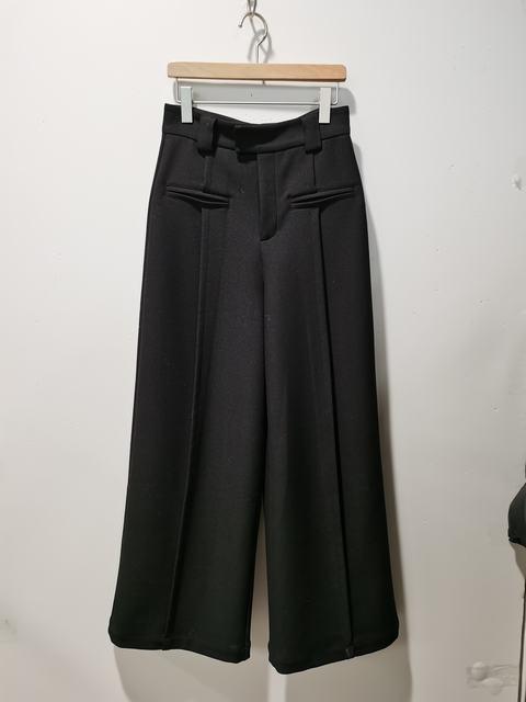 5DB153611-201 商品图0