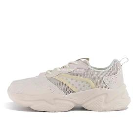 80620201 05500142  361女士休闲鞋 582326780－2/_5