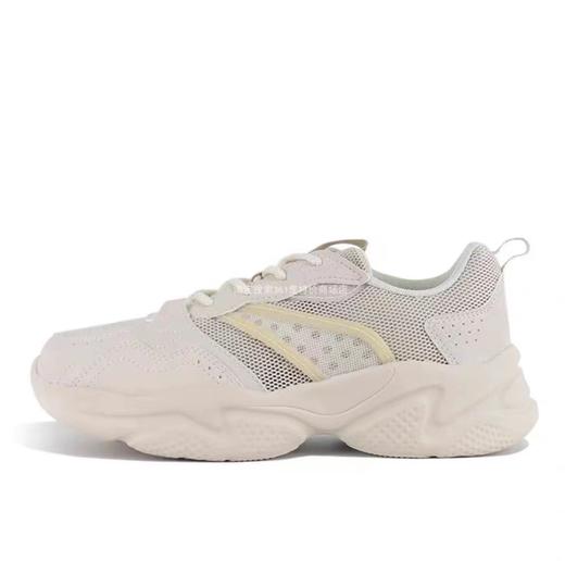 80620201 05500142  361女士休闲鞋 582326780－2/_5 商品图0