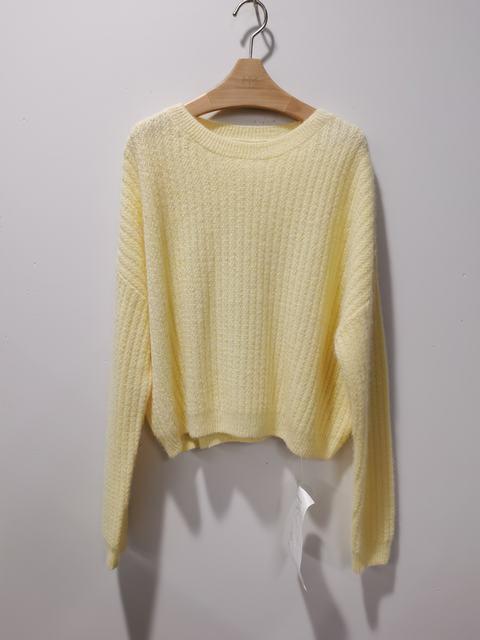 5D9132291-516 商品图0