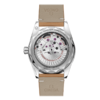 欧米茄 OMEGA 海马系列 海马300 41毫米至臻天文台表 234.32.41.21.03.001 商品缩略图1