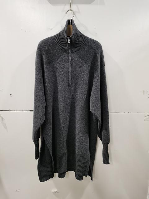 5DA194731-305 商品图0