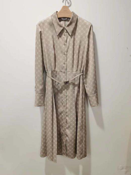 5DA294371-910 商品图0