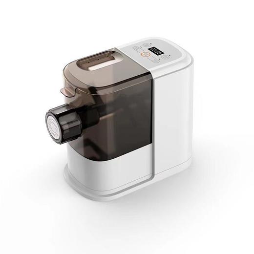 智能面条机家用多功能小型电动压面机全自动面条机饺子皮一体机 商品图4