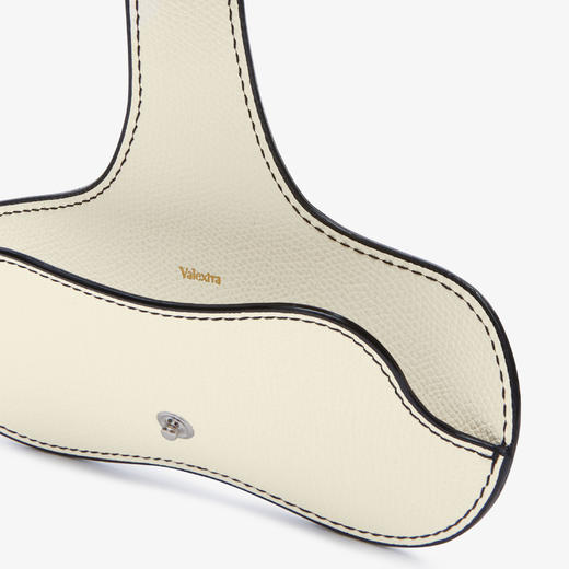 挂绳眼镜保护套 商品图2