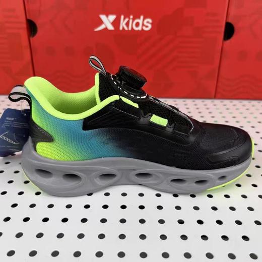 南3楼特步童鞋 商品图8