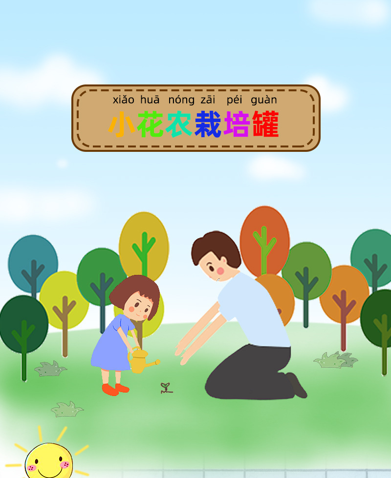 hm+RgvKtz9QaeQvhdiigfKVa8zjHjR97jn2H