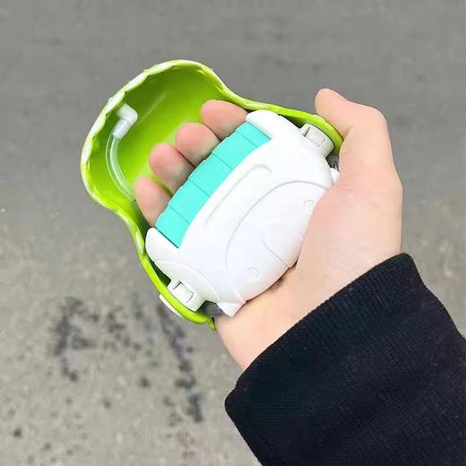 手腕呲水枪一个（拼团） 商品图3