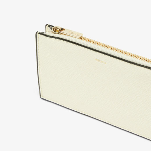 3卡位拉链式卡包 商品图1