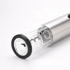 CLITON科力通充电款红酒电动开瓶器套装(含充电收纳底座） 商品缩略图6