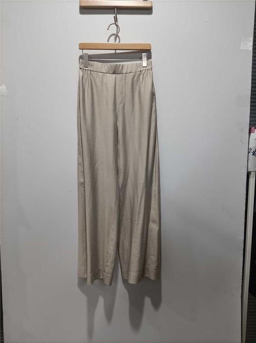 5E4150861-929 商品图0