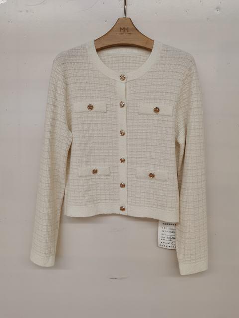 5E7130761-906 商品图0