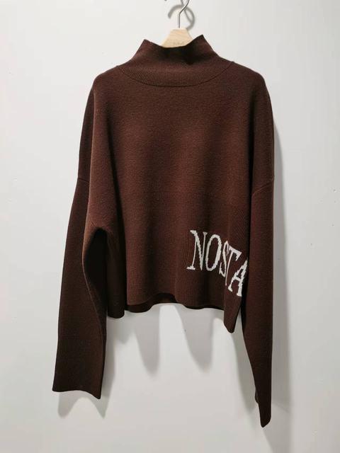 5DA231671-911 商品图0