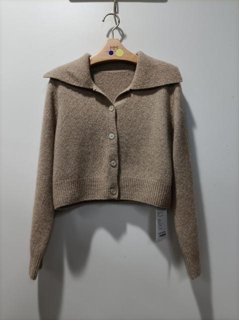 5DA131871-936 商品图0