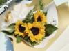 向日葵花束（拼团） 商品缩略图4