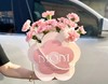母亲节珍珠抱抱桶 商品缩略图3