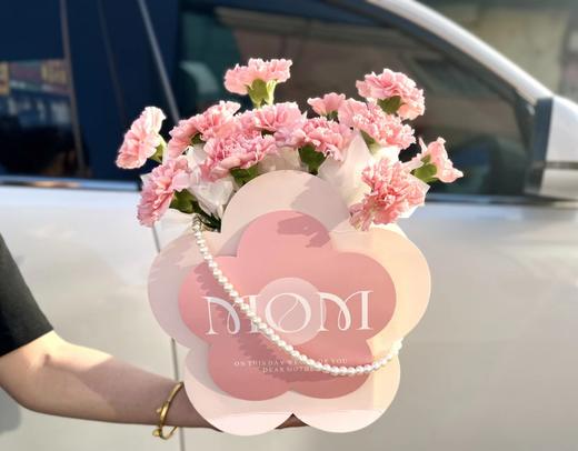 母亲节珍珠抱抱桶 商品图3