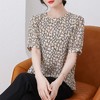 女上衣6626 商品缩略图0