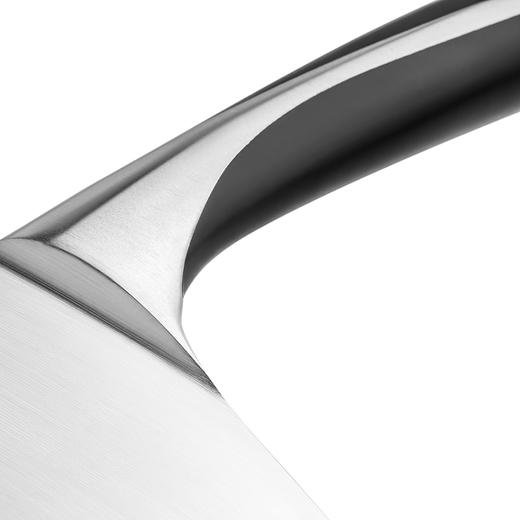 赫曼德nolte科瑞斯典藏七件套刀具HMD-7372 商品图2