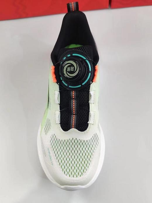 南3特步童鞋 商品图1