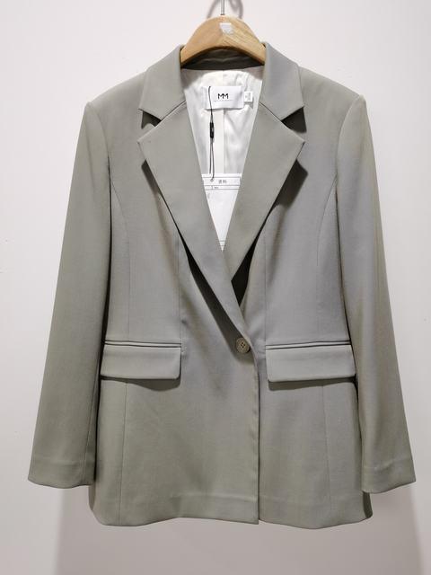 5D8212961-1-721 商品图0