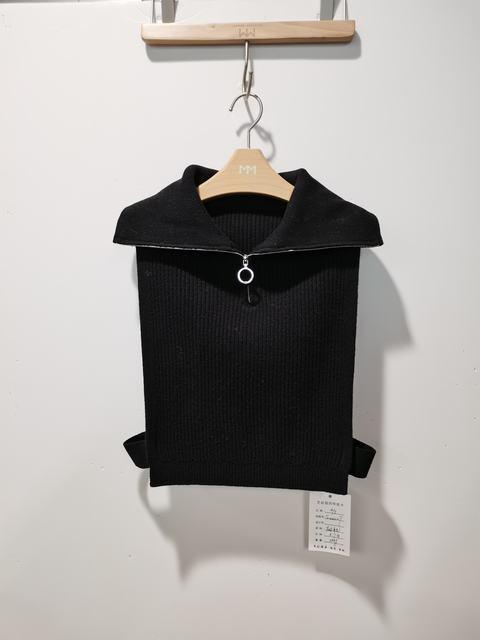 5DB133011-201 商品图0