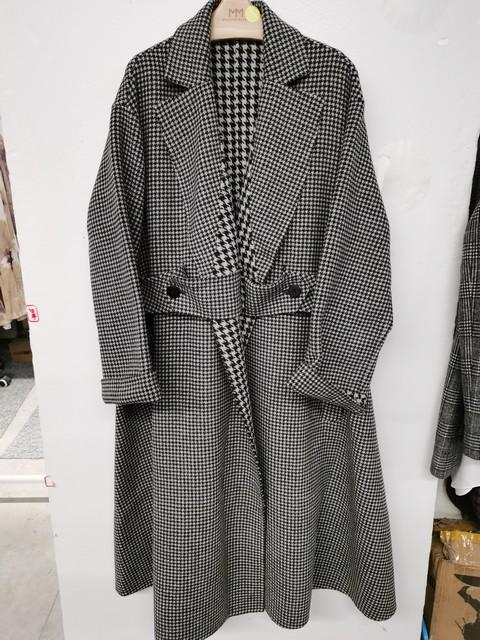 5CB271071-201 商品图0