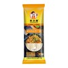 韩小面武汉风味热干面170g 商品缩略图0