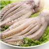 鱿鱼头【约500g】 商品缩略图2