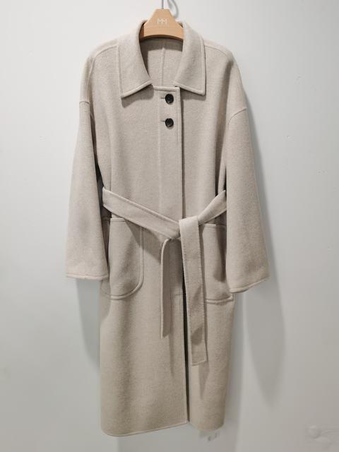 5DA370471-906 商品图0