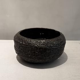 喇 嘛 庄 钵 器 - 011