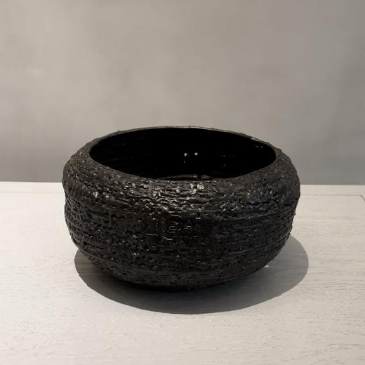 喇 嘛 庄 钵 器 - 011 商品图0