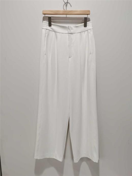 5E4150921-103 商品图0