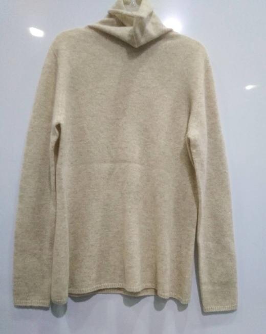 599A133003Q-906 商品图0