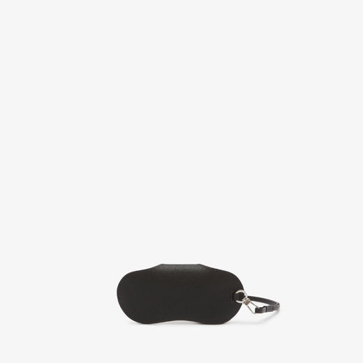 挂绳眼镜保护套 商品图1