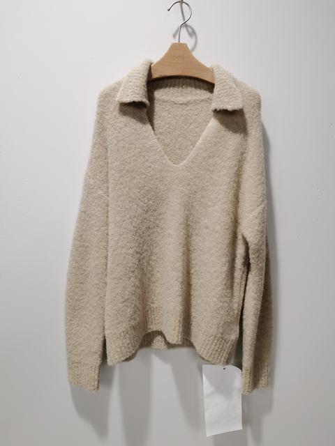 5D9132191-929 商品图0