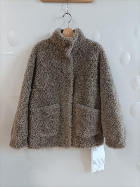 5DA213841-912 商品图0