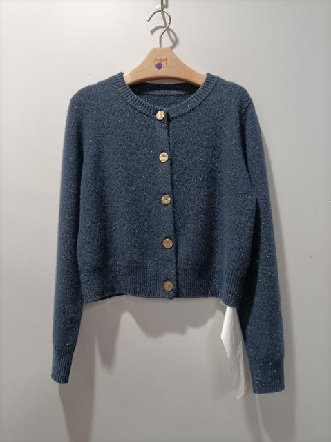 5DA331931-616 商品图0