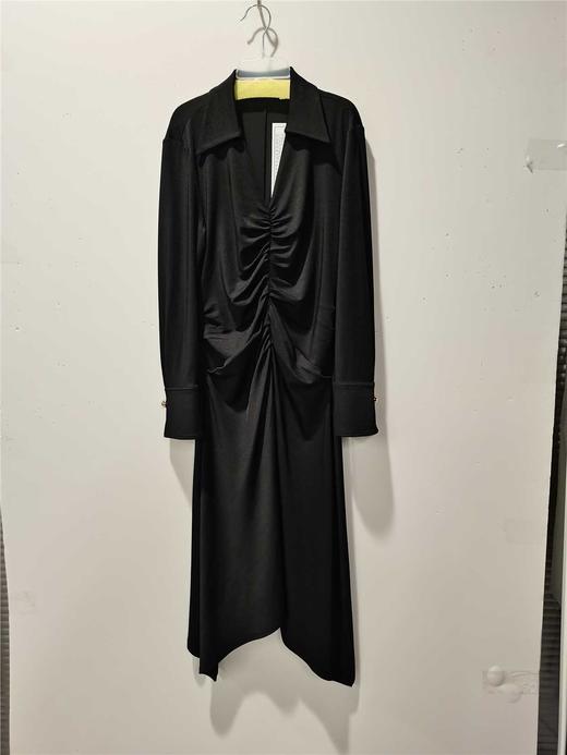 5D8193291-201 商品图0