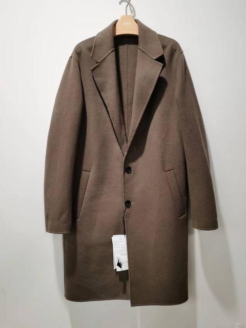 5DA170371-911 商品图0