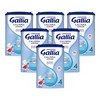 【团购直邮】Gallia佳丽雅四段标准版配方奶粉 6罐装 商品缩略图0