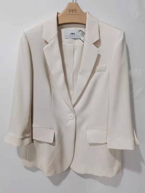 5996210261-906 商品图0