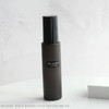 植村秀羽纱持妆保湿小黑胶定妆喷雾100ml 商品缩略图2