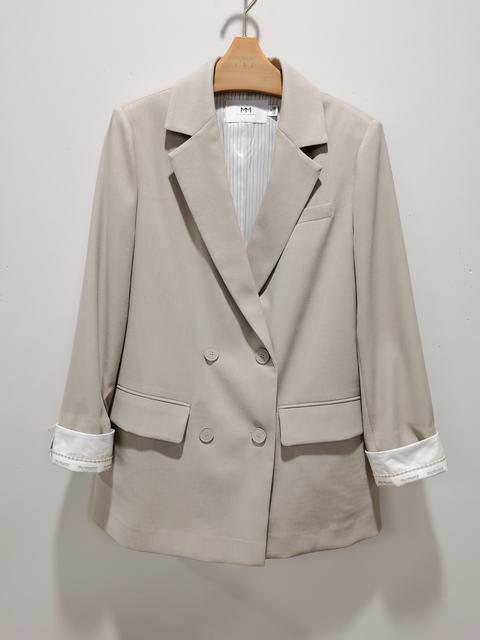 5E2110901-900 商品图0