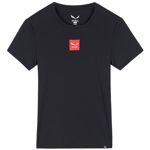 SALEWA沙乐华/女式速干T恤 SWAJH82101 商品图7