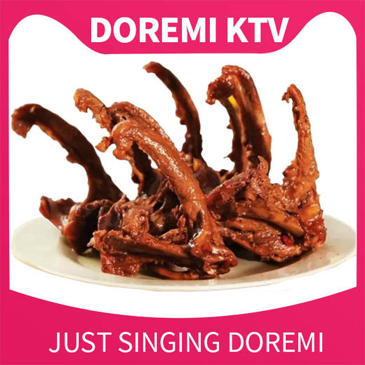 【晚间特惠】非周末黄金场欢唱2小时 商品图4